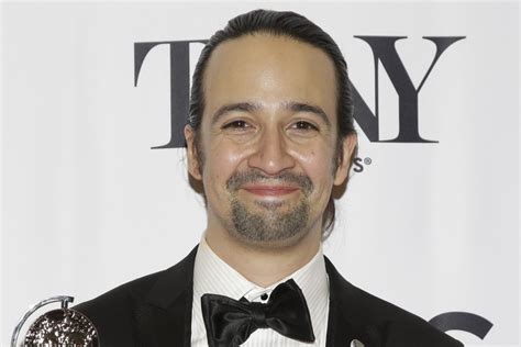 lin manuel miranda instagram